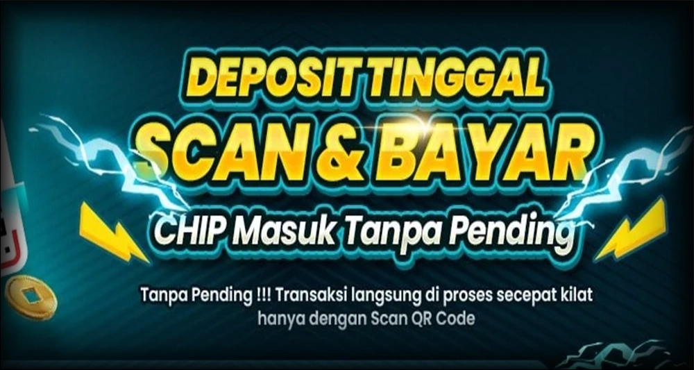 Togel87 Mobile