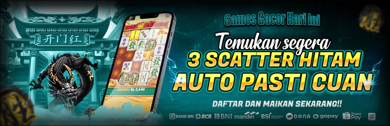 Togel87 Desktop