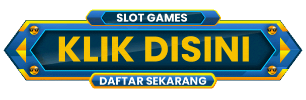 TOGEL87 DAFTAR