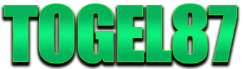 Logo Togel87