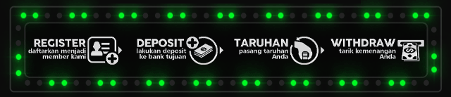 Togel87 Jackpot